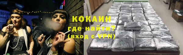 винт Майский