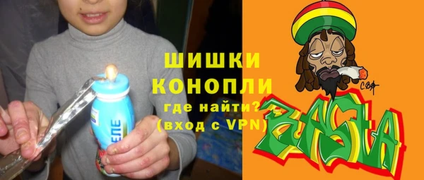 гидропоника Магас