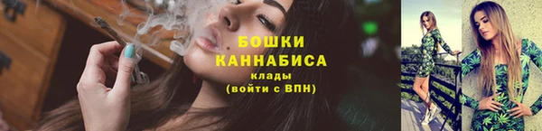 гидропоника Магас