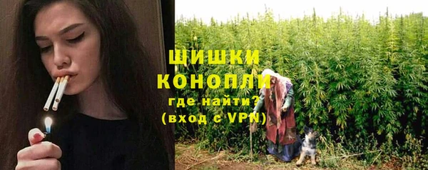 гидропоника Магас