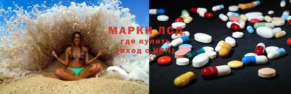 винт Майский