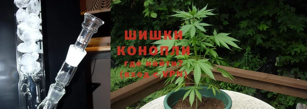 каннабис Магадан